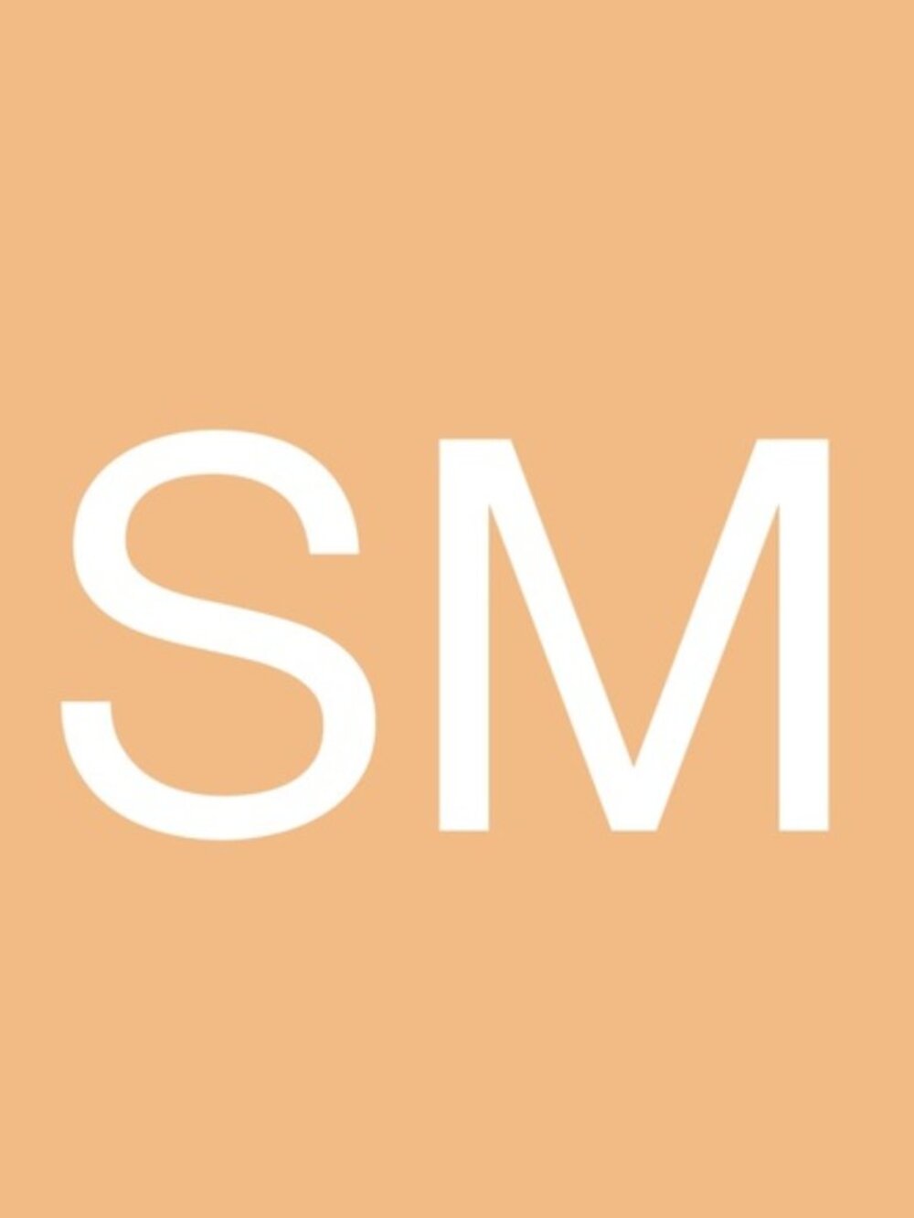 Meet your Posher, Stanislav